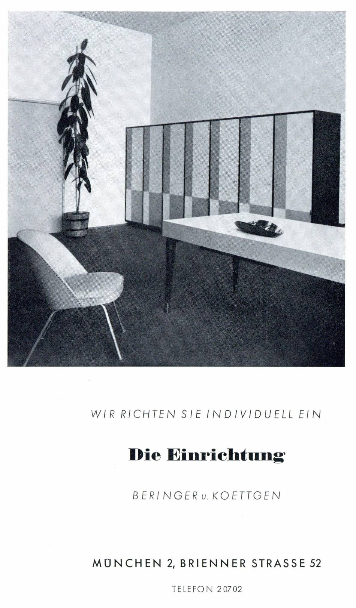 Beringer u. Koettgen 1956 0.jpg